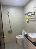 Thumb-Chủ Gửi Bán CH Giá Hạt Dẻ 9 View Apartment, Giá 1 Tỷ 580, DT 85,7m², 2PN2WC, Tặng Kèm Nội Thất, SHR-6