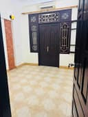 Thumb-Cho thuê nhà PHÚC DIỄN, Nam từ Liêm. 14 triệu/tháng. Ưu tiên: Hộ Gia Đình, Văn phòng, KD Onl, Kho.-5