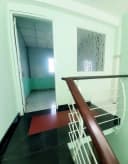 Thumb-HÀNG HIẾM GÒ VẤP – 3 TẦNG, 4 PHÒNG NGỦ – GẦN CITYLAND – CHỈ 5,17 TỶ! THỐNG NHẤT-3