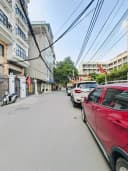 Thumb-10,5 TỶ — NGÕ 29 KHƯƠNG HẠ THANH XUÂN • 34M² • 5 TẦNG • Ô TÔ TRÁNH • 20M RA ĐƯỜNG CHÍNH-5