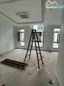 Thumb-Cho thuê văn phòng Himlam Vạn Phúc, 90 m2/tầng, sàn văn phòng mới đẹp-3