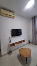 Thumb-CHO THUÊ GẤP CC 90 RIVERSIDE NGUYỄN HỮU CẢNH 2PN FULL NỘI THẤT-5