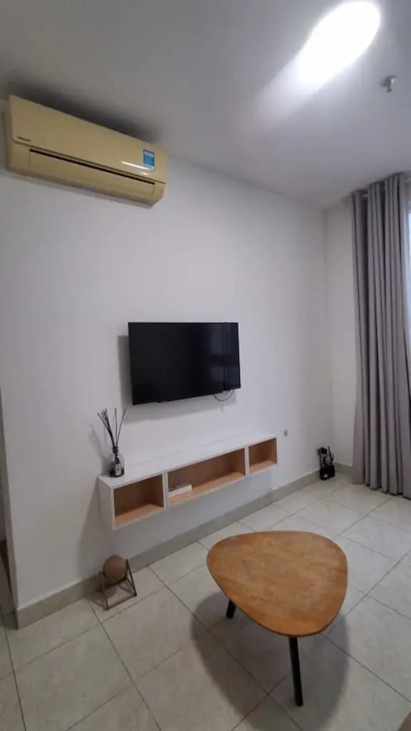Main-CHO THUÊ GẤP CC 90 RIVERSIDE NGUYỄN HỮU CẢNH 2PN FULL NỘI THẤT-4