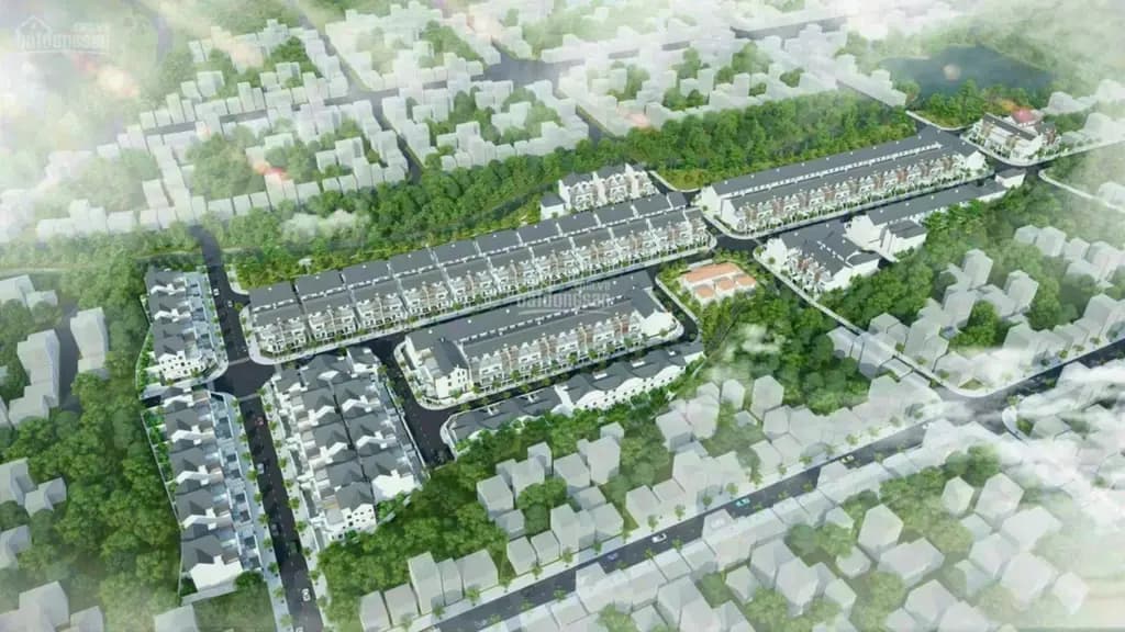 Main-Bán Đất 168m2 có sẵn 168 m2 thổ cư giá 3.95 tỷ tại Đường Nguyễn Văn Tạo Xã Long Thới Huyện Nhà Bè TP. Hồ Chí Minh-1