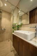 Thumb-Bán Căn hộ chung cư 55m2 giá 2.25 tỷ tại Đường Nguyễn Văn Quá Phường Đông Hưng Thuận Quận 12 TP. Hồ Chí Minh-7