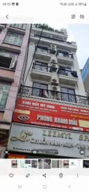 Thumb-Chính chủ cho thuê Mặt bằng kinh doanh tại 276 mặt đường Mỹ Đình-1