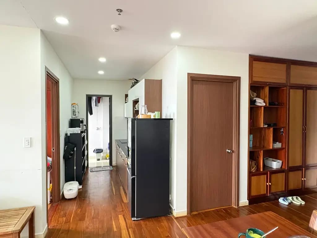 Main-Hạ giá bán nhanh căn XH1 khu đô thị VCN Phước Long 2, tầng cao, 67m2 chỉ 2,68 Tỷ-2