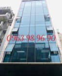 Thumb-Cho thuê Mặt bằng kinh doanh 42m2 giá 10 triệu tại Đường Thanh Bình Phường Mộ Lao Quận Hà Đông Hà Nội-1