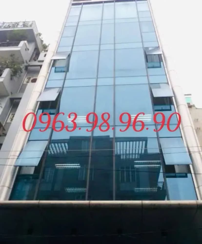 Cho thuê Mặt bằng kinh doanh 42m2 giá 10 triệu tại Đường Thanh Bình Phường Mộ Lao Quận Hà Đông Hà Nội