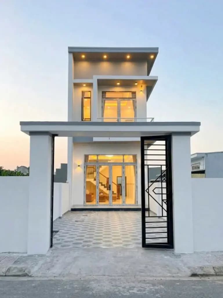 Main-NHÀ LẦU MẶT TIỀN KINH DOANH NGAY BIÊN HÒA - TRẢ TRƯỚC CHỈ 700TR-3