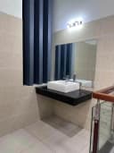 Thumb-CHO THUÊ SHOPHOUSE MẶT TIỀN MINH MẠNG – HÒA XUÂN | 600M² SÀN | 35TR/THÁNG-3