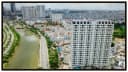 Thumb-Cho thuê rẻ Shophouse Grand Riverside 278-283 Bến Vân Đồn trung tâm Sài Gòn-2