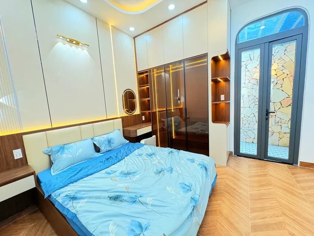 Main-Khuông Việt Tân Phú 3 căn ra mặt tiền 68m2 mới keng chỉ 6.9 tỷ-3