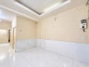Thumb-GẦN BỜ KÈ XUYÊN TÂM, P. 24 BÌNH THẠNH • 33M2 • 4PN 2WC • 4.5 TỶ-5