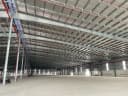 Thumb-Cho thuê Kho, nhà xưởng 3090m2 giá 154.5 triệu tại Thị trấn Phú Mỹ Thành phố Phú Mỹ Bà Rịa - Vũng Tàu-1