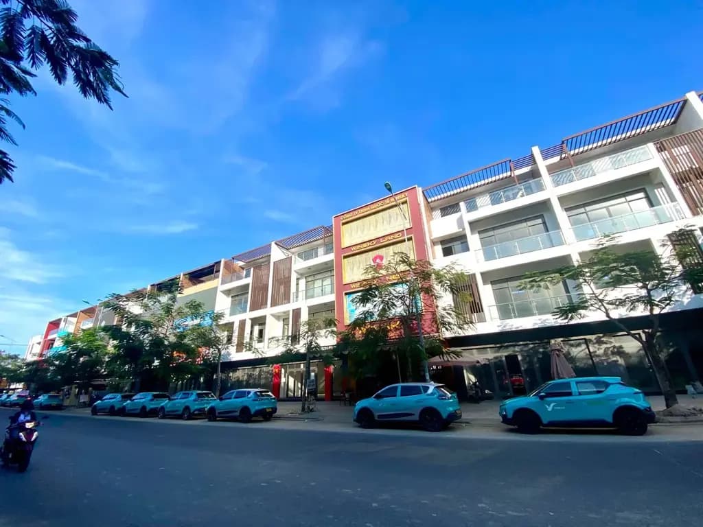 Main-CHO THUÊ SHOPHOUSE MẶT TIỀN MINH MẠNG – HÒA XUÂN | 600M² SÀN | 35TR/THÁNG-1