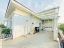 Thumb-SIÊU PHẨM VILLA KHANG ĐIỀN PHÚ HỮU – LÔ GÓC 2 MẶT TIỀN – DÒNG TIỀN 70 TRIỆU/THÁNG! 56 TỶ-3