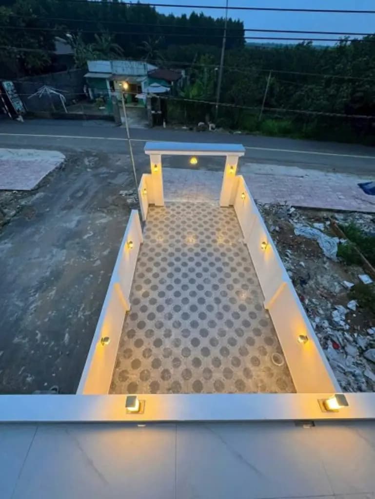 Main-NHÀ LẦU MẶT TIỀN KINH DOANH NGAY BIÊN HÒA - TRẢ TRƯỚC CHỈ 700TR-4