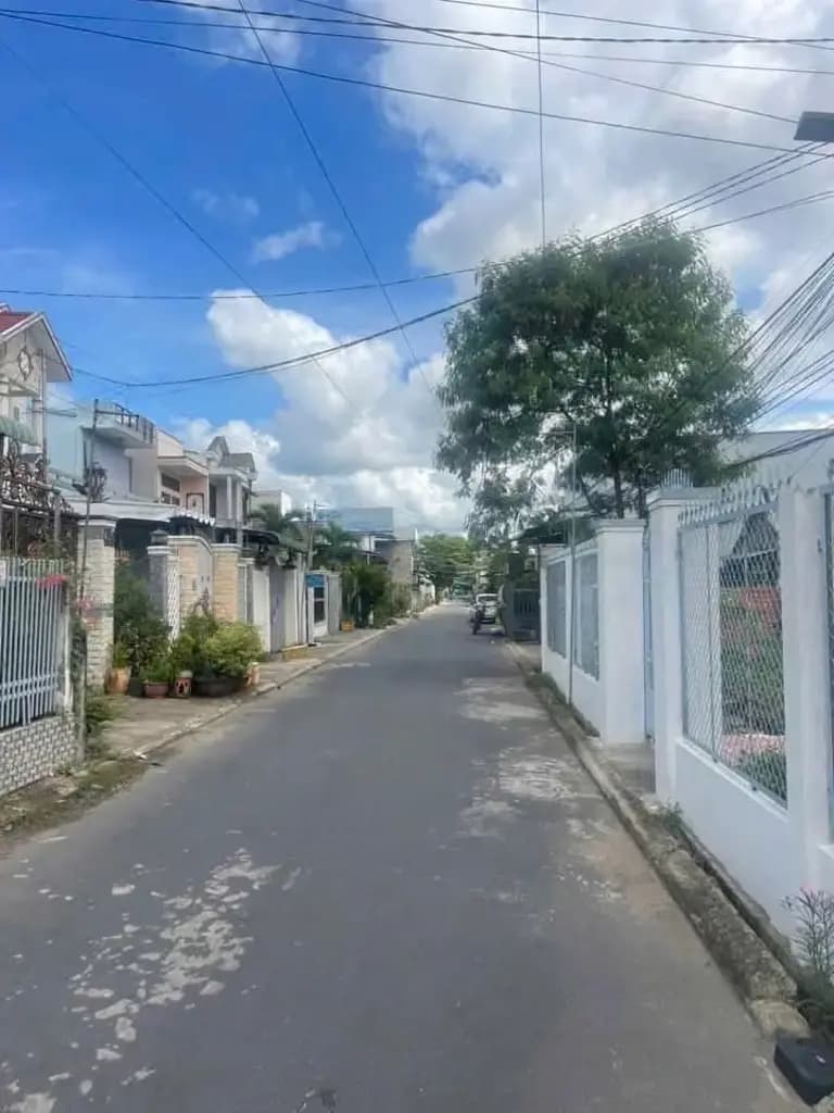 ✅ BÁN DÃY TRỌ 10 PHÒNG MẶT TIỀN ĐƯỜNG HÀNG XOÀI - CÁI RĂNG , CẦN THƠ