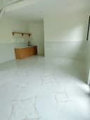 Thumb-Cho thuê nhà mới xây có gác đường oto Phường 6-5