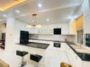 Thumb-SIÊU PHẨM VILLA KHANG ĐIỀN PHÚ HỮU – LÔ GÓC 2 MẶT TIỀN – DÒNG TIỀN 70 TRIỆU/THÁNG! 56 TỶ-5