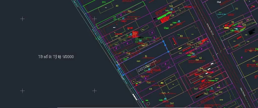 Main-Bán 1141.4m2 đất có sẵn 1002 m2 thổ cư đường Phạm Văn Cội Củ Chi giá 13 tỷ-3