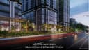 Thumb-BÁN CĂN HỘ RISA LA PURA – PHƯỜNG BÌNH HÒA – 53,55M² – 1PN+ – VIEW NỘI KHU – 3,3 TỶ-5