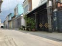 Thumb-Bán Nhà DT90m2 có 1T+1L DTSD 130m2 giá 3.6 tỷ TL tại 69 Trần Văn Mười Xã Xuân Thới Đông Hóc Môn, HCM-4