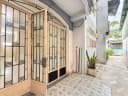Thumb-GẦN BỜ KÈ XUYÊN TÂM, P. 24 BÌNH THẠNH • 33M2 • 4PN 2WC • 4.5 TỶ-1