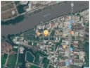 Thumb-Bán Đất 134.1m2 có sẵn 134.1 m2 thổ cư giá 5.76 tỷ tại Đường Lê Văn Lương Xã Nhơn Đức Huyện Nhà Bè TP. Hồ Chí Minh-2
