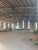 Thumb-Cho Thuê Kho Xưởng Sản Xuất Tại Phú Mỹ, Gần KCN Mỹ Xuân A, Mỹ Xuân A2, Mỹ Xuân B1 Và Cảng Thị Vải-8