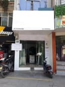 Thumb-Cho thuê tầng 1 phố Trần Đại Nghĩa, Ph. Bách Khoa, HBT, Hà Nội (50M2)-1
