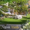 Thumb-BÁN CĂN HỘ LUSSO SAIGON A1 – LA PURA – PHƯỜNG BÌNH HÒA – 63,15M² – 2PN – 3,091 TỶ-6