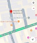Thumb-Bán Nhà DT90m2 có 1T+1L DTSD 130m2 giá 3.6 tỷ TL tại 69 Trần Văn Mười Xã Xuân Thới Đông Hóc Môn, HCM-8