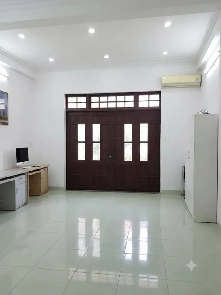 Main-CHO THUÊ NHÀ MẶT TIỀN MẸ THỨ – 3PN, 2 TẦNG, GIÁ 14,5 TRIỆU/THÁNG-3