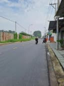 Thumb-[CHO THUÊ] Đất Mặt Tiền 6.000m² Hai Mặt Tiền Đường Lớn - Thích Hợp Làm Kho Xưởng, Bãi Xe, Logistics-4