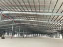 Thumb-Cho thuê Kho, nhà xưởng 3090m2 giá 154.5 triệu tại Thị trấn Phú Mỹ Thành phố Phú Mỹ Bà Rịa - Vũng Tàu-4