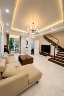 Thumb-SIÊU PHẨM VILLA KHANG ĐIỀN PHÚ HỮU – LÔ GÓC 2 MẶT TIỀN – DÒNG TIỀN 70 TRIỆU/THÁNG! 56 TỶ-2