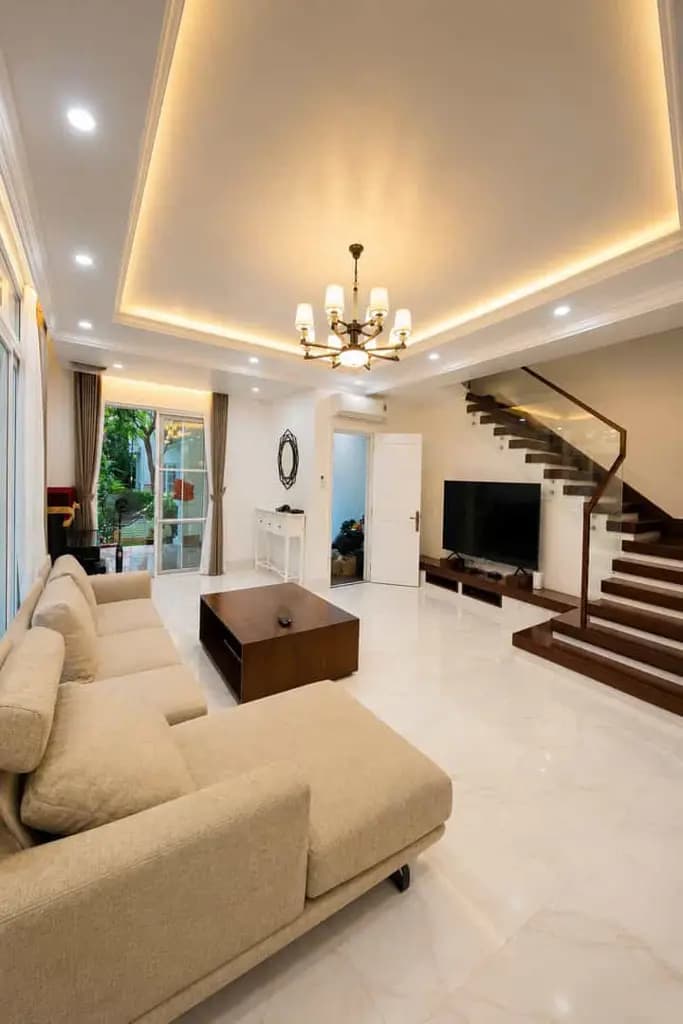 Main-SIÊU PHẨM VILLA KHANG ĐIỀN PHÚ HỮU – LÔ GÓC 2 MẶT TIỀN – DÒNG TIỀN 70 TRIỆU/THÁNG! 56 TỶ-1