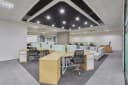 Thumb-Bán 537m2 sàn văn phòng Mỹ Đình Plaza 2 full nội thất đẹp-9