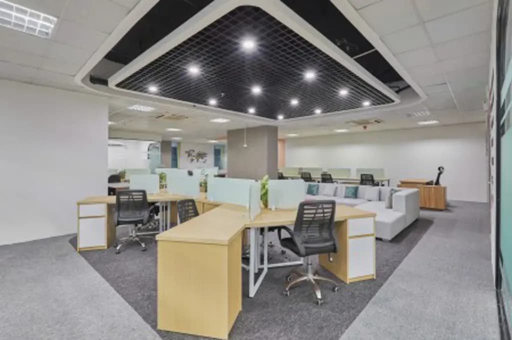 Main-Bán 537m2 sàn văn phòng Mỹ Đình Plaza 2 full nội thất đẹp-8