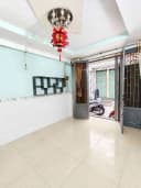 Thumb-BÁN NHÀ 2 TẦNG ÂU DƯƠNG LÂN, QUẬN 8 – 2PN – GIÁ 3,5 TỶ-2