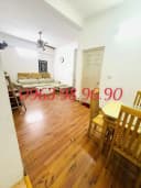 Thumb-Cho thuê Căn hộ chung cư 82m2 giá 10 triệu tại Đường Trần Phú Phường Mộ Lao Quận Hà Đông Hà Nội-1