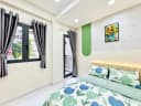 Thumb-SÁT MẶT TIỀN • HOÀNG HOA THÁM, PHƯỜNG GIA ĐỊNH, BÌNH THẠNH - 41/29M² - 4 TẦNG • 4PN 6WC • 5.68 TỶ-5