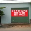 Thumb-NHÀ XƯƠNG CHO THUÊ PHƯỜNG HIỆP THÀNH QUẬN 12 DT: 300M GIÁ 16 TRIÊU/THÁNG LH: 0908561228-1