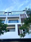 Thumb-CHO THUÊ SHOPHOUSE MẶT TIỀN MINH MẠNG – HÒA XUÂN | 600M² SÀN | 35TR/THÁNG-1