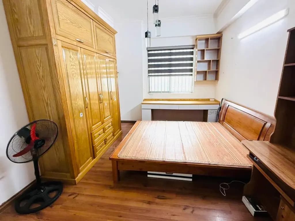 Main-Cho thuê Căn hộ chung cư 82m2 giá 10 triệu tại Đường Trần Phú Phường Mộ Lao Quận Hà Đông Hà Nội-5