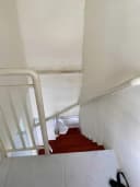 Thumb-NHÀ NHỎ NGAY CHỢ BÀ CHIỂU • GẦN LÊ QUANG ĐỊNH, TRẦN VĂN KỶ, P. 14, 20M2 • 2.55 TỶ-4