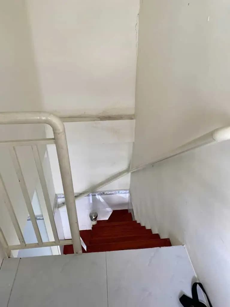 Main-NHÀ NHỎ NGAY CHỢ BÀ CHIỂU • GẦN LÊ QUANG ĐỊNH, TRẦN VĂN KỶ, P. 14, 20M2 • 2.55 TỶ-3