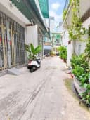 Thumb-BÁN NHÀ 2 TẦNG ÂU DƯƠNG LÂN, QUẬN 8 – 2PN – GIÁ 3,5 TỶ-3